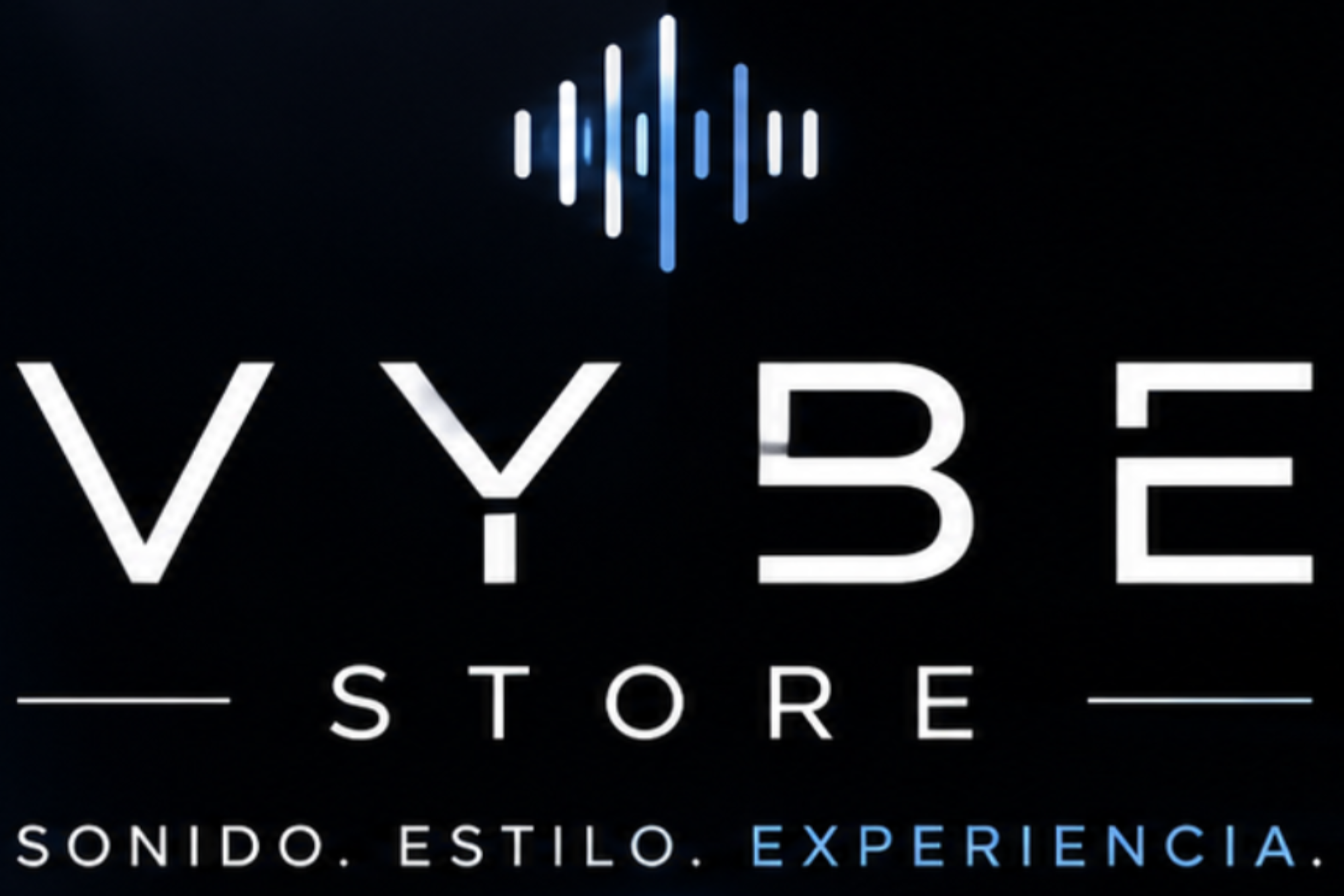 VYBE