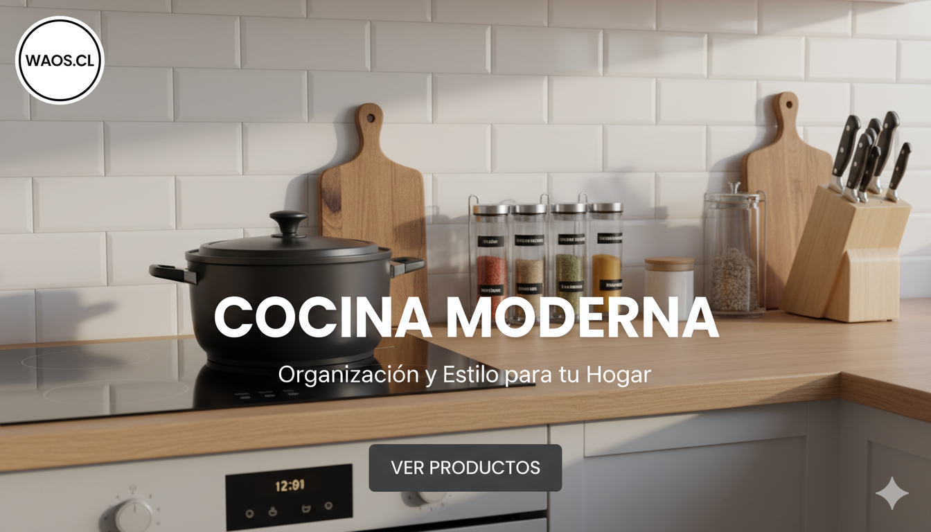 waos.cl