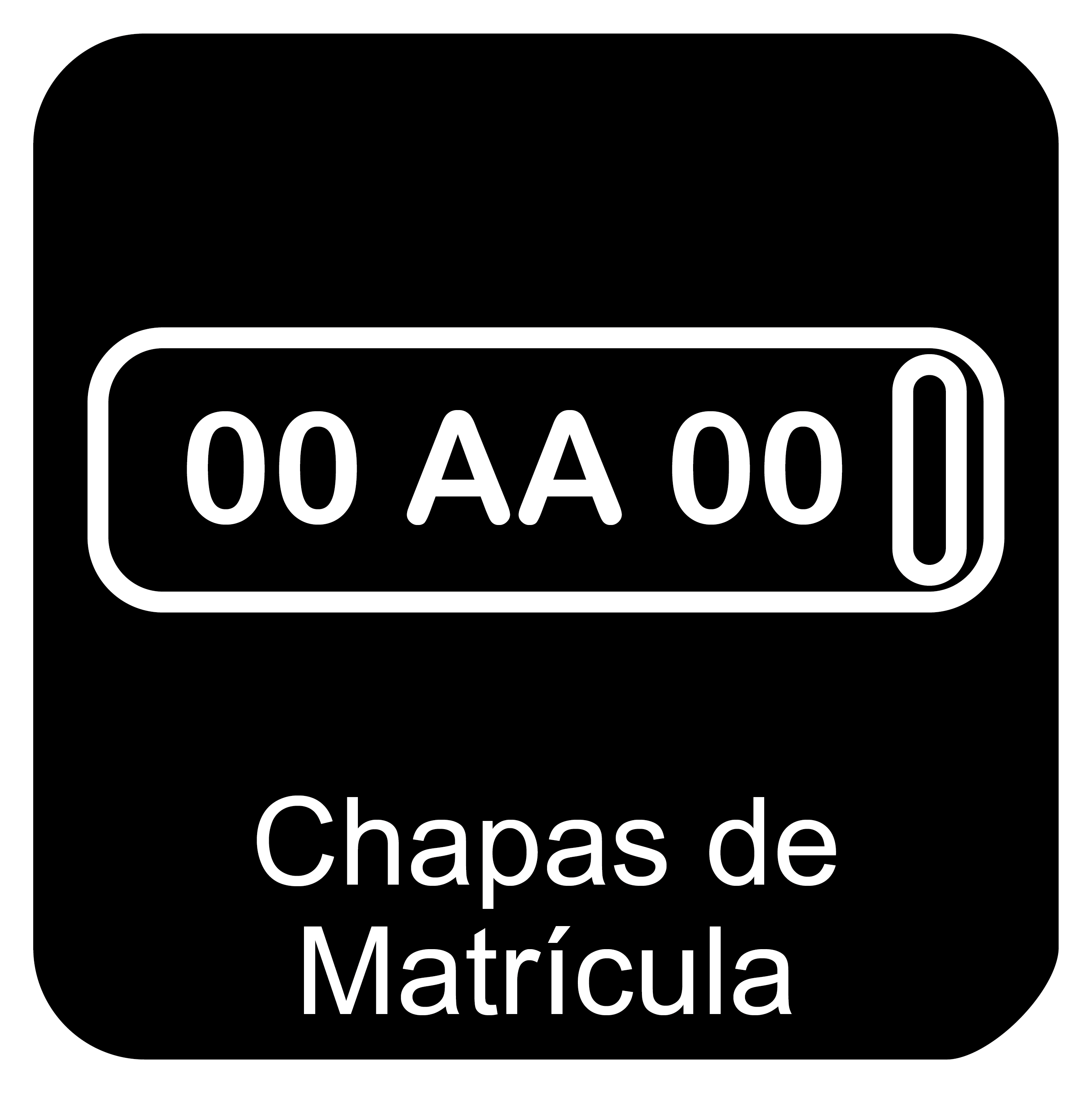 MACOS