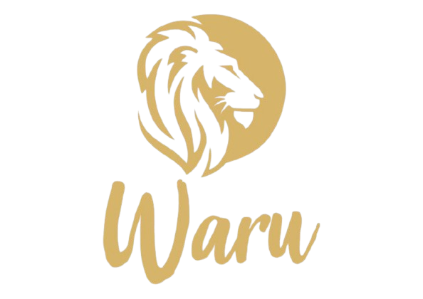 WARU STORE