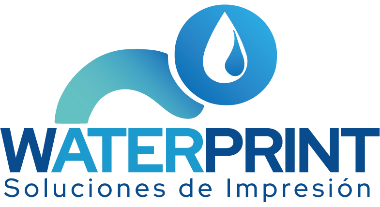 Waterprint