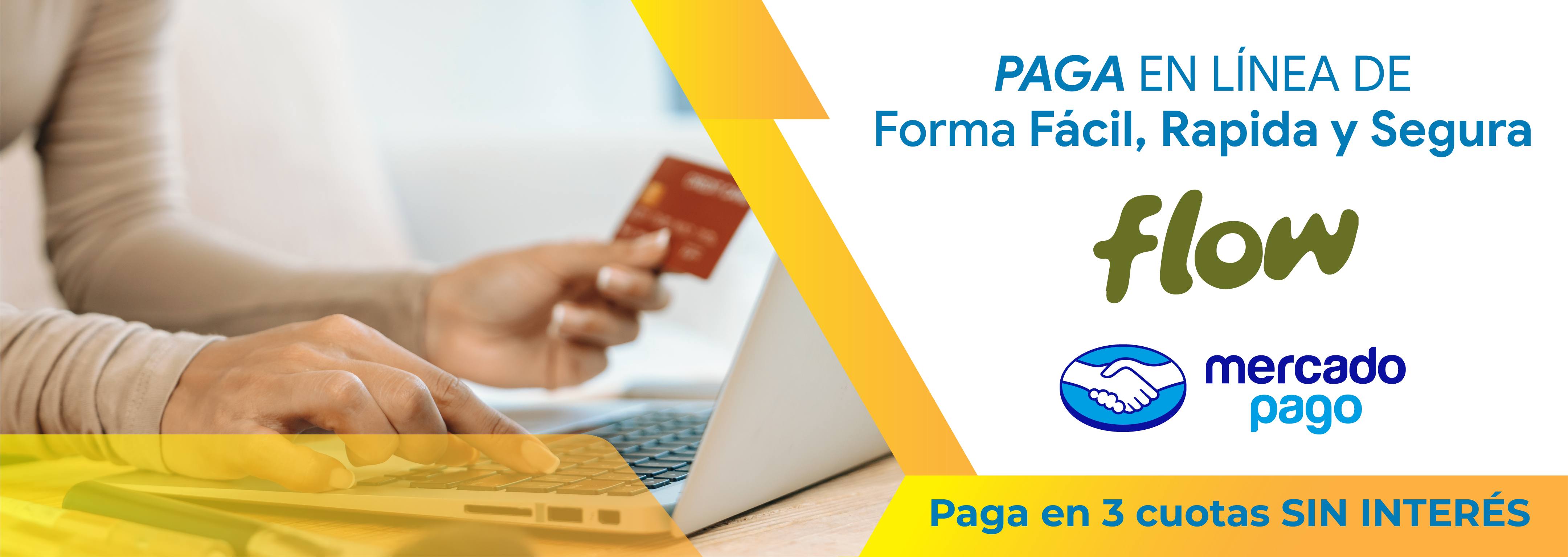 Ofrecemos artículos personalizados ideales para empresas y eventos.