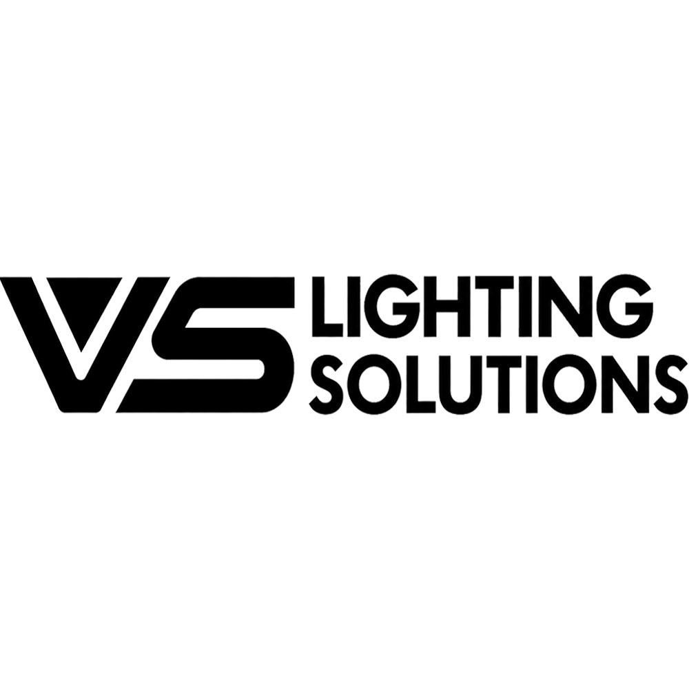 Wattlamp - Iluminação Profissional