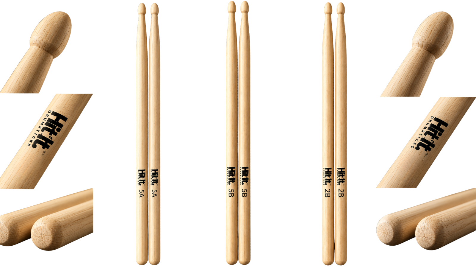 AMERICAN HICKORY