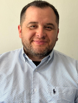 Waldo Soto R.