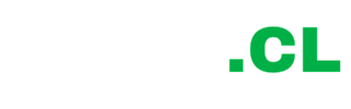 Wazo.cl - Soluciones para Comerciantes