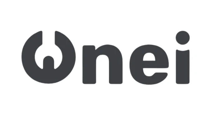 WAZO.CL - Soluciones para Comerciantes