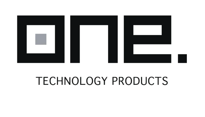 WAZO.CL - Soluciones para Comerciantes
