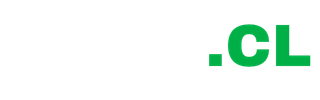 WAZO.CL - Soluciones para Comerciantes