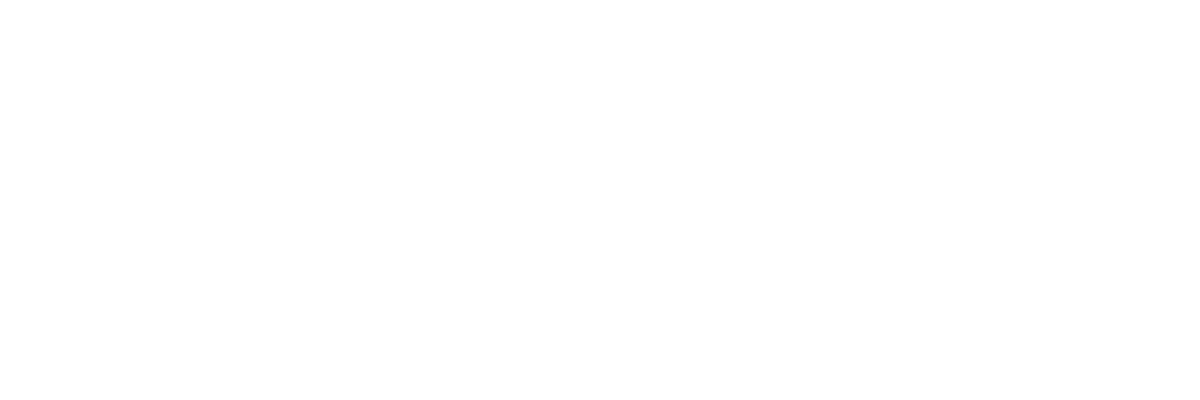 Weglam