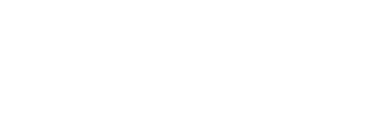 Weglam