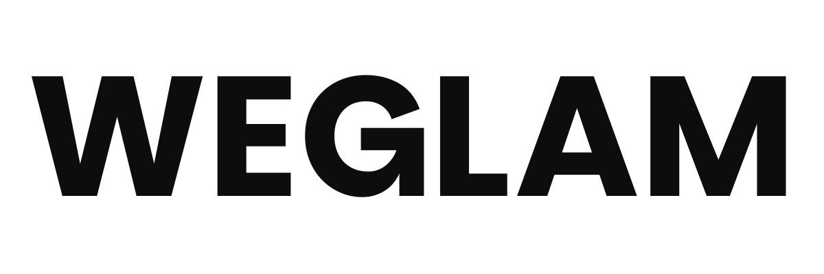 Weglam
