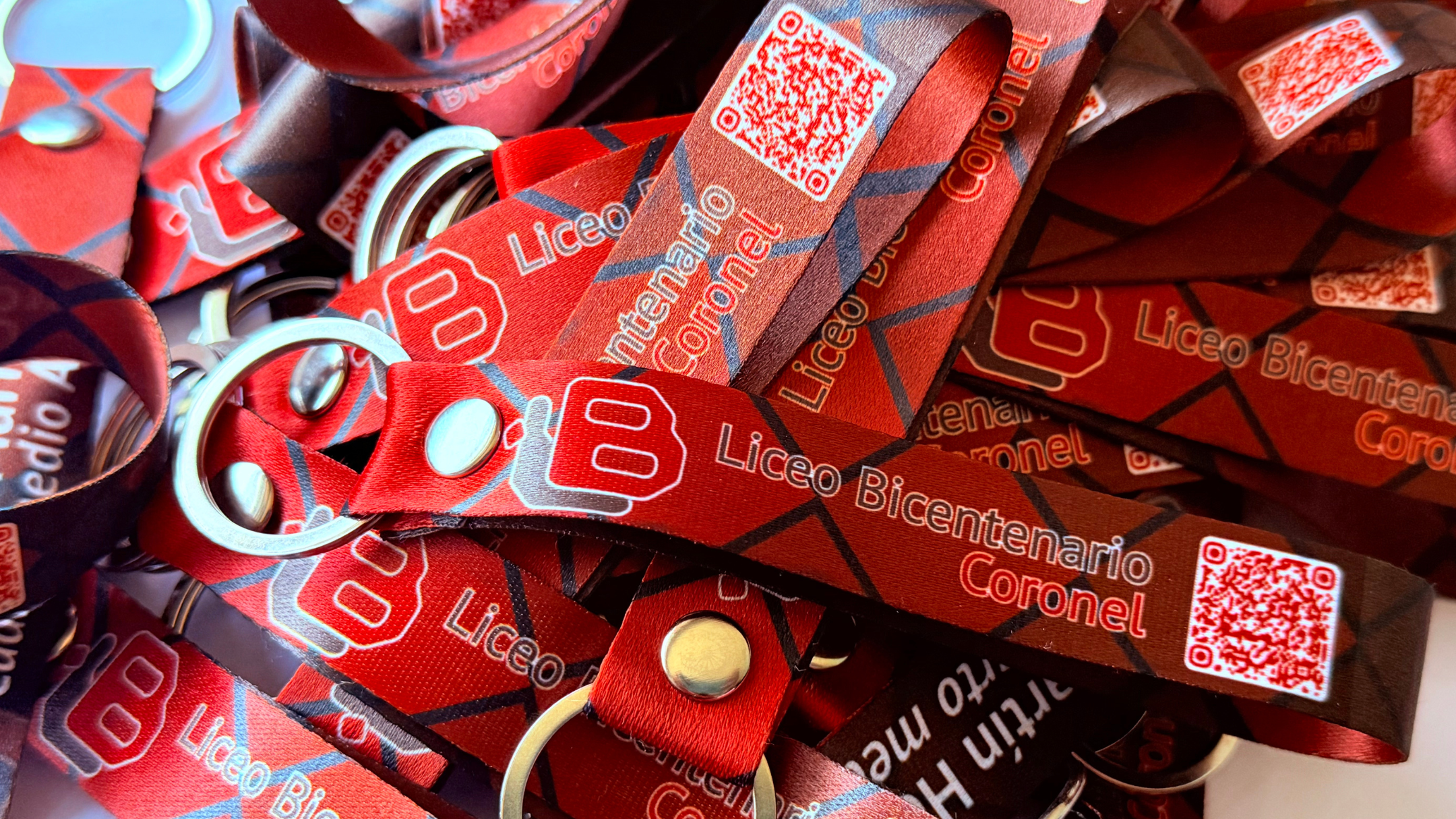 <b>Nuestros Productos</b>