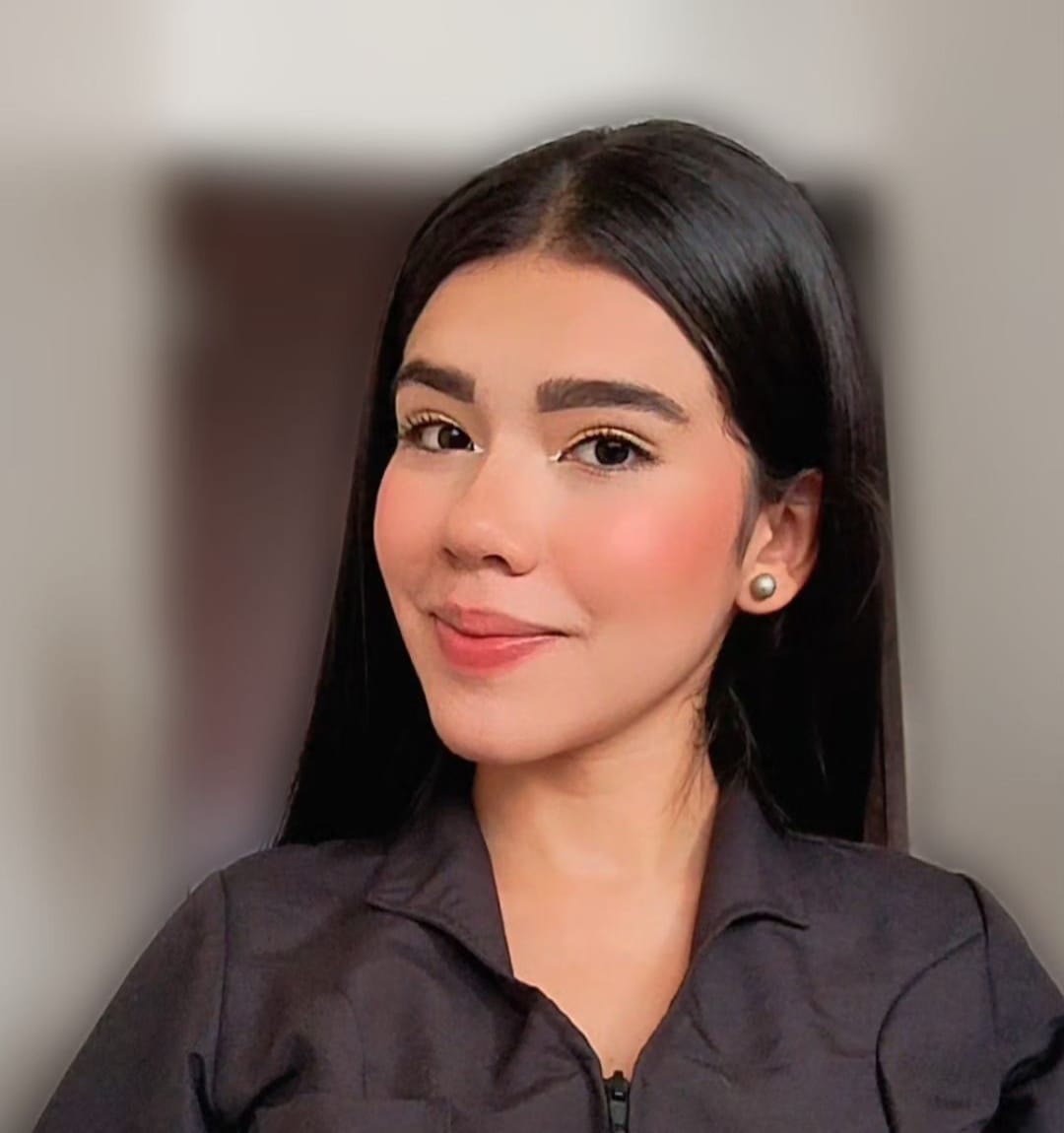 Psic. Karen Castaño