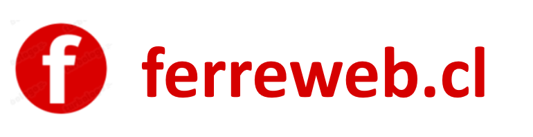 Ferreweb Spa la ferretería web del Litoral