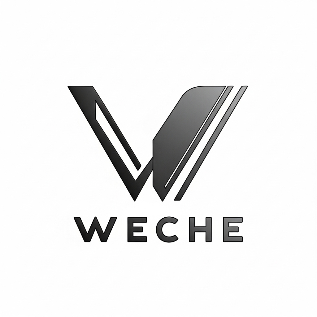 Weche store