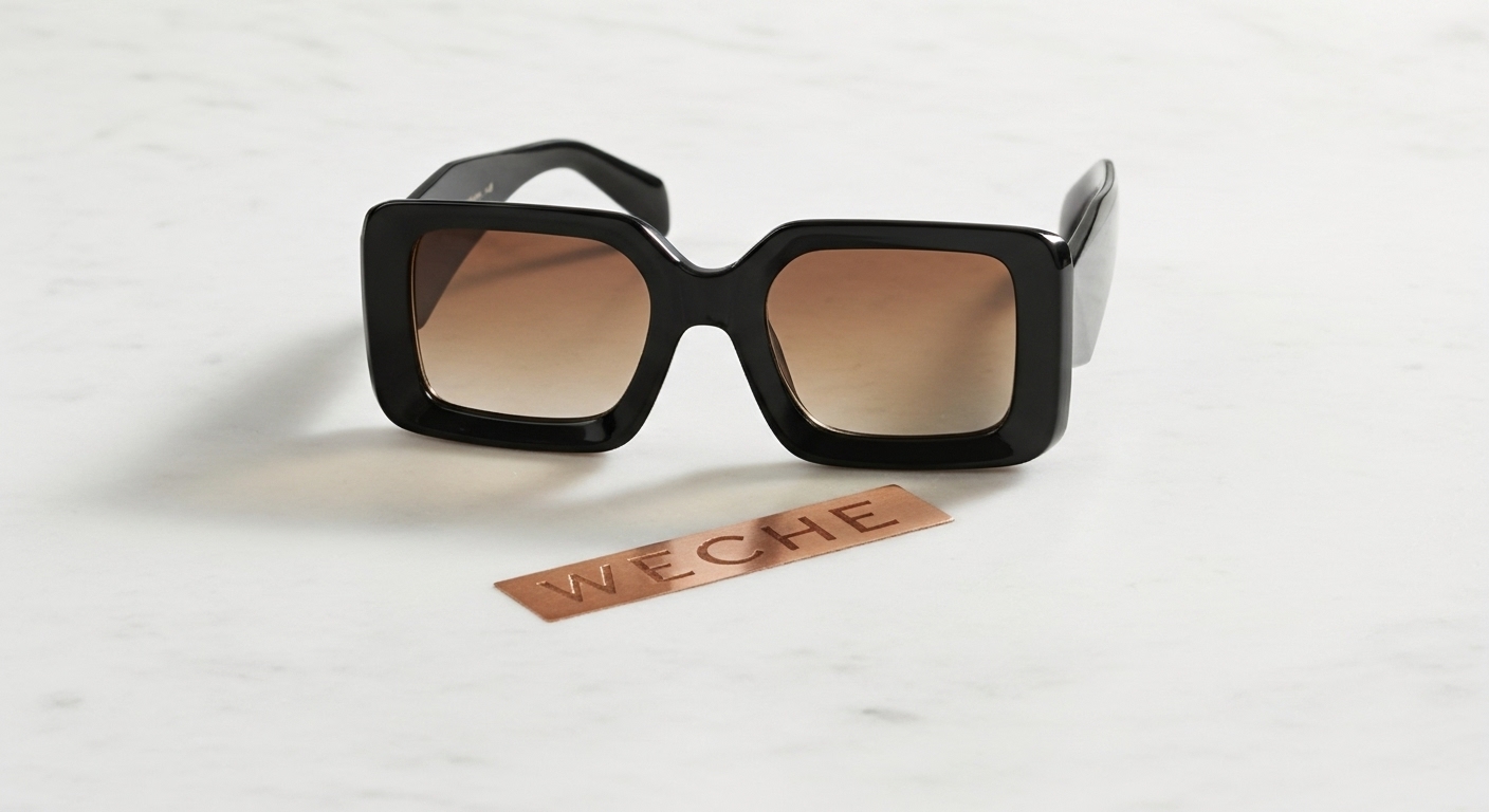 lentes_de_sol_weche_newen
