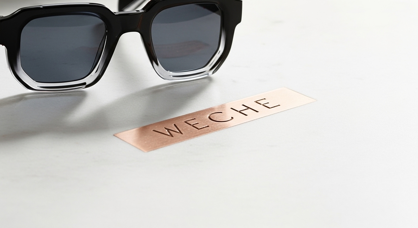 lentes_de_sol_weche_duam