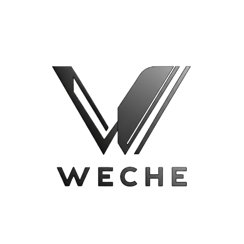 Weche store