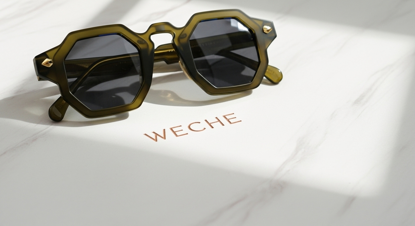 lentes_de_sol_weche_pewen