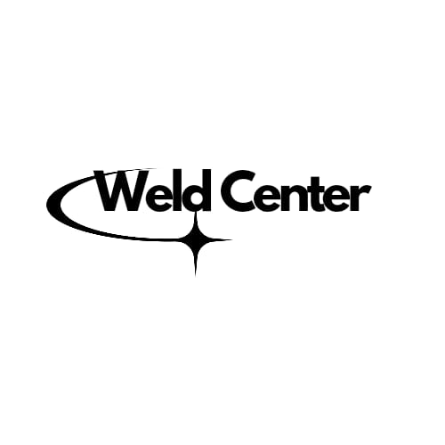 Weldcenter – Ferretería Online | Herramientas e Insumos Industriales