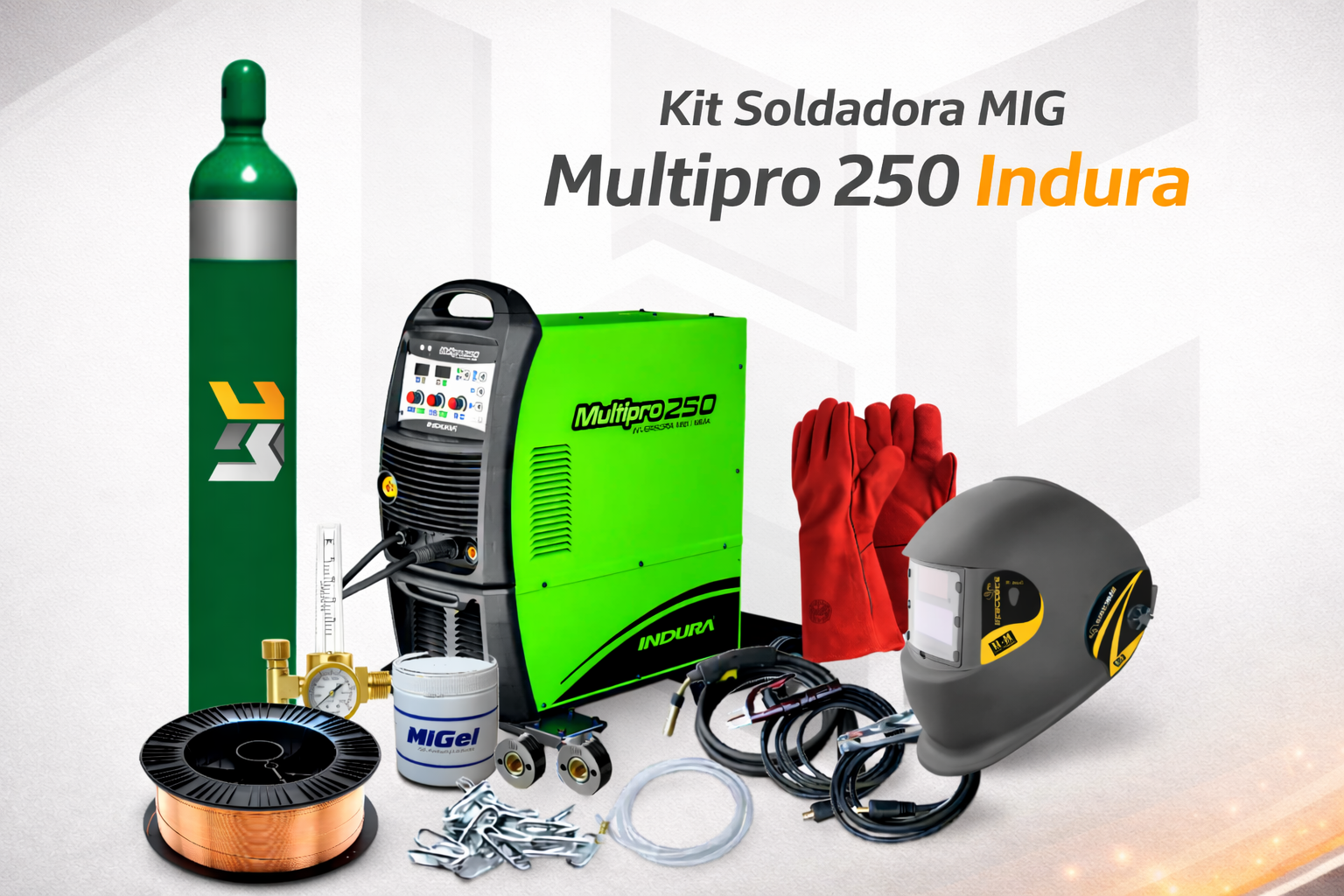 Weldcenter – Ferretería Online | Herramientas e Insumos Industriales