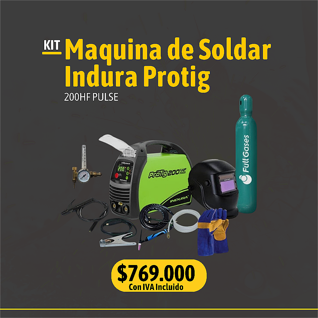 Weldcenter – Ferretería Online | Herramientas e Insumos Industriales