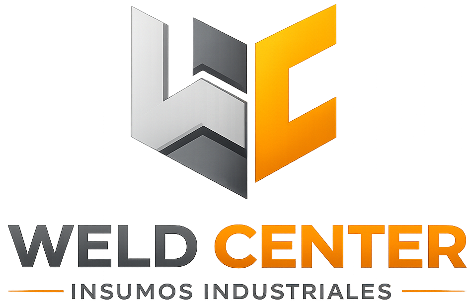 Weldcenter – Ferretería Online | Herramientas e Insumos Industriales