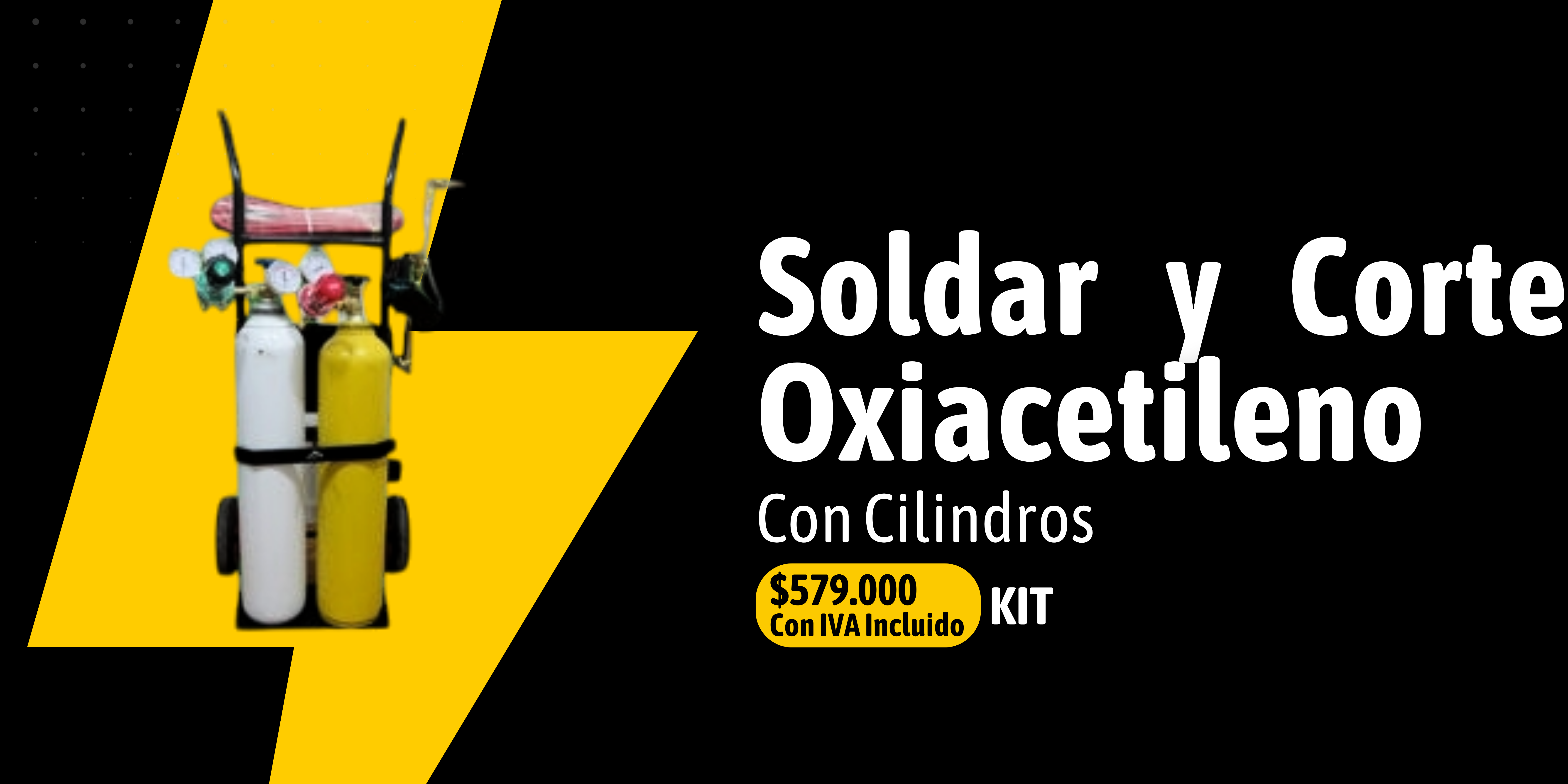 Weldcenter – Ferretería Online | Herramientas e Insumos Industriales