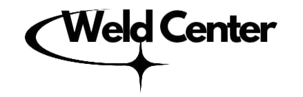 Weldcenter – Ferretería Online | Herramientas e Insumos Industriales