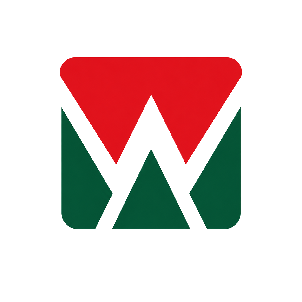Werf