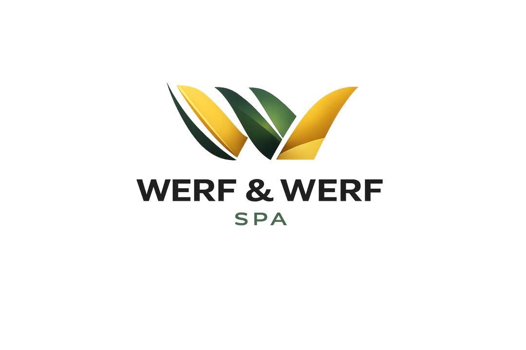 Werf