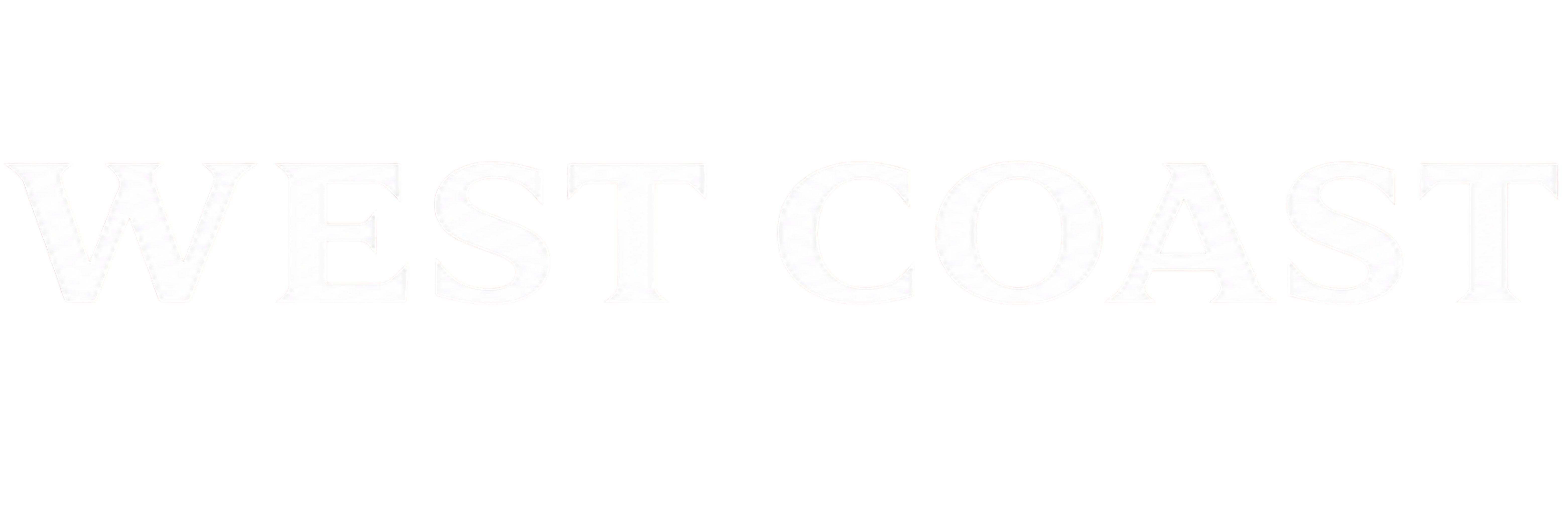 WestCoast