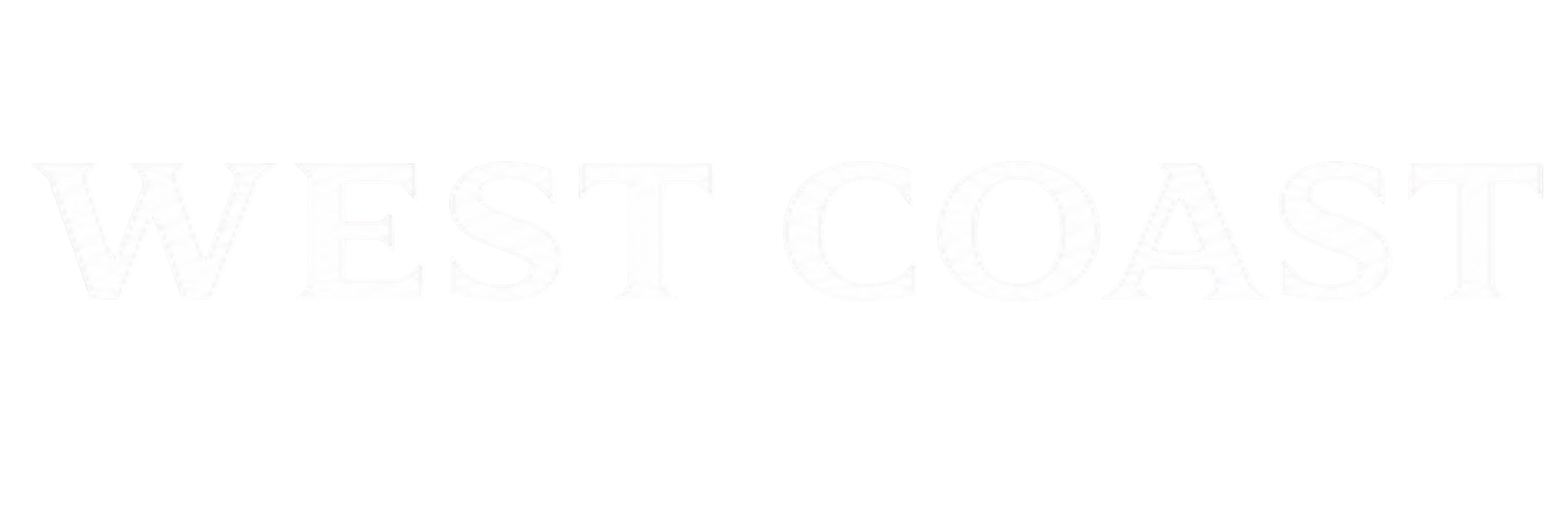 WestCoast