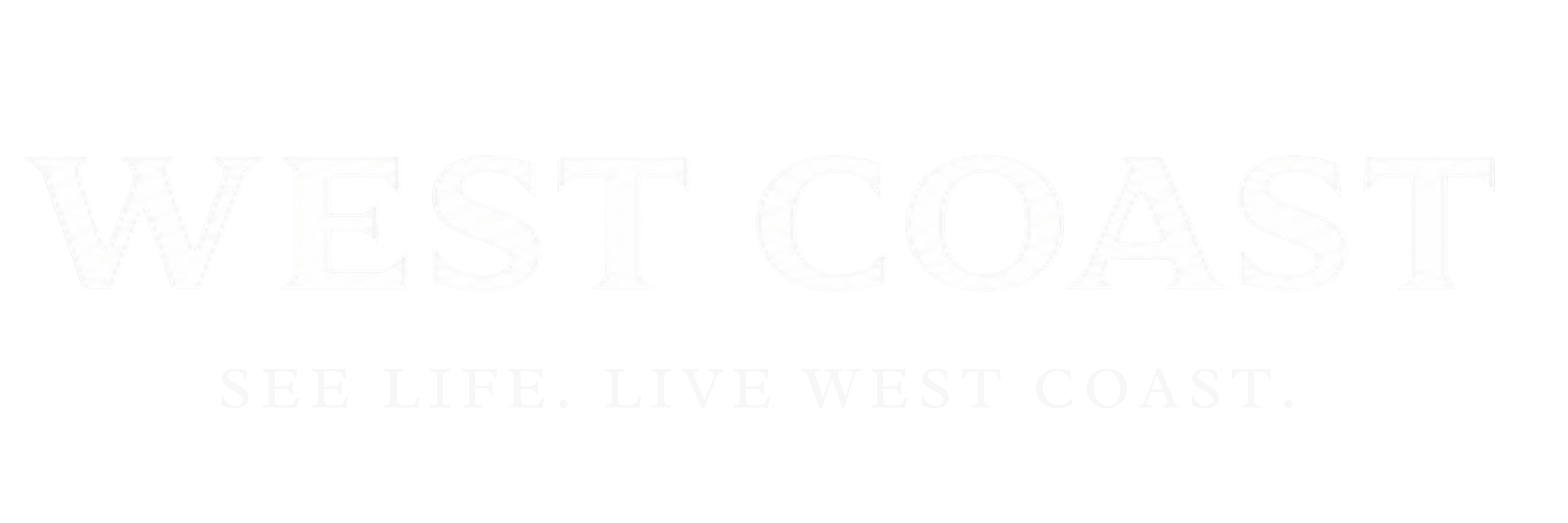 West Coast Paraguay®