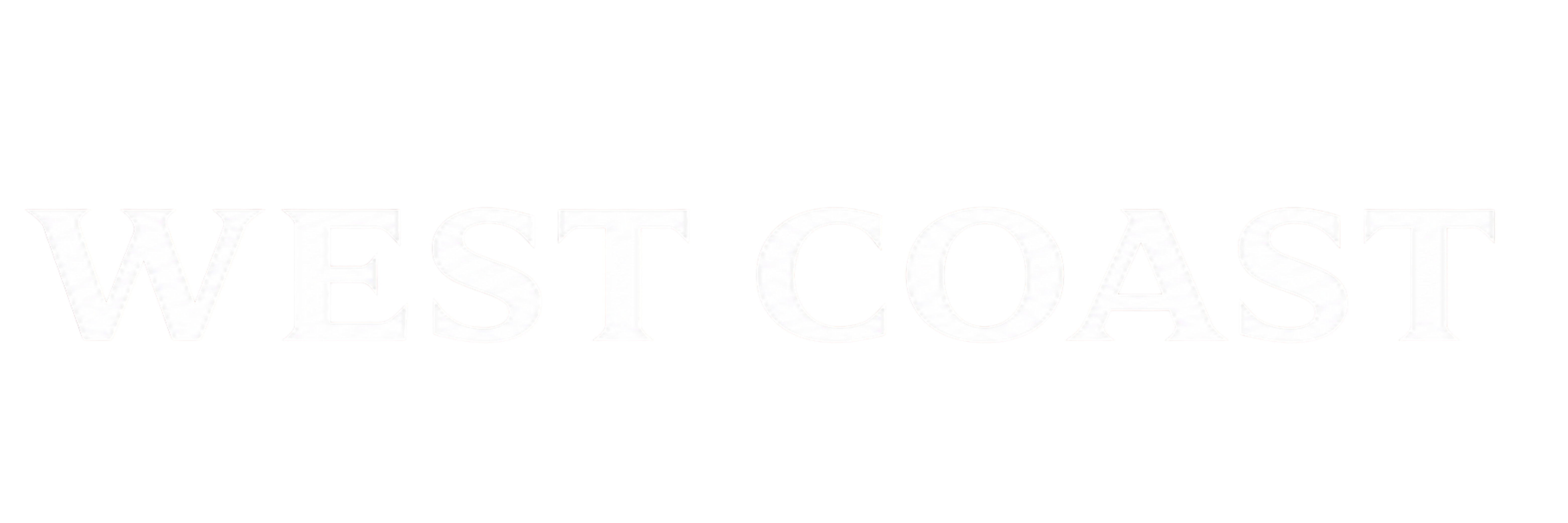West Coast Paraguay®