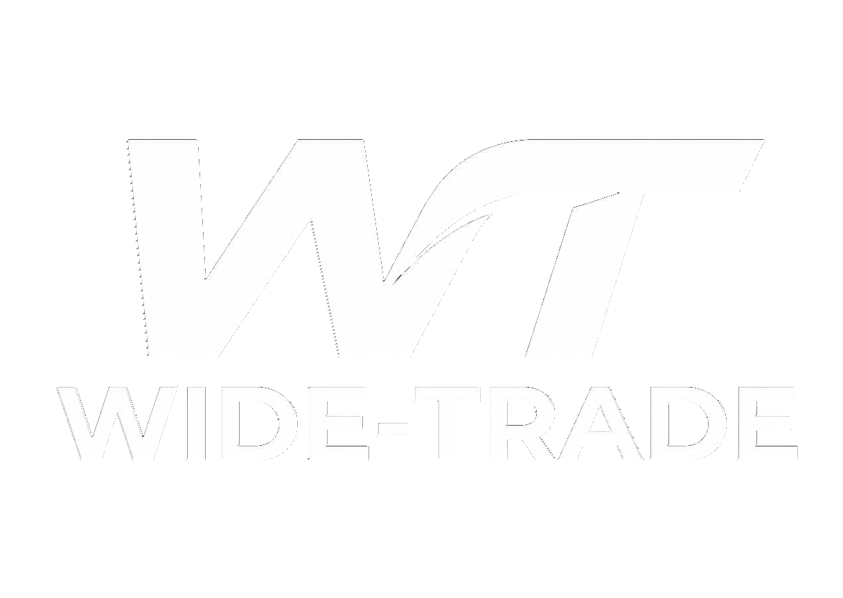 WIDE-TRADE
