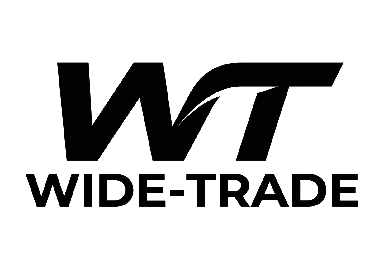 WIDE-TRADE