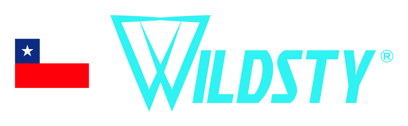 Wildsty