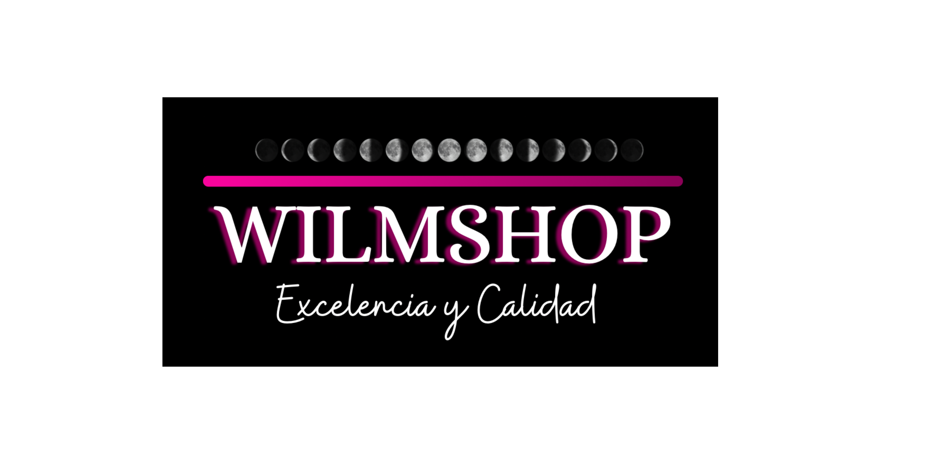 wilmshop