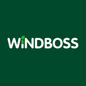WINDBOSS