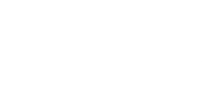 5ta Dimensión · Vinos de alta frecuencia