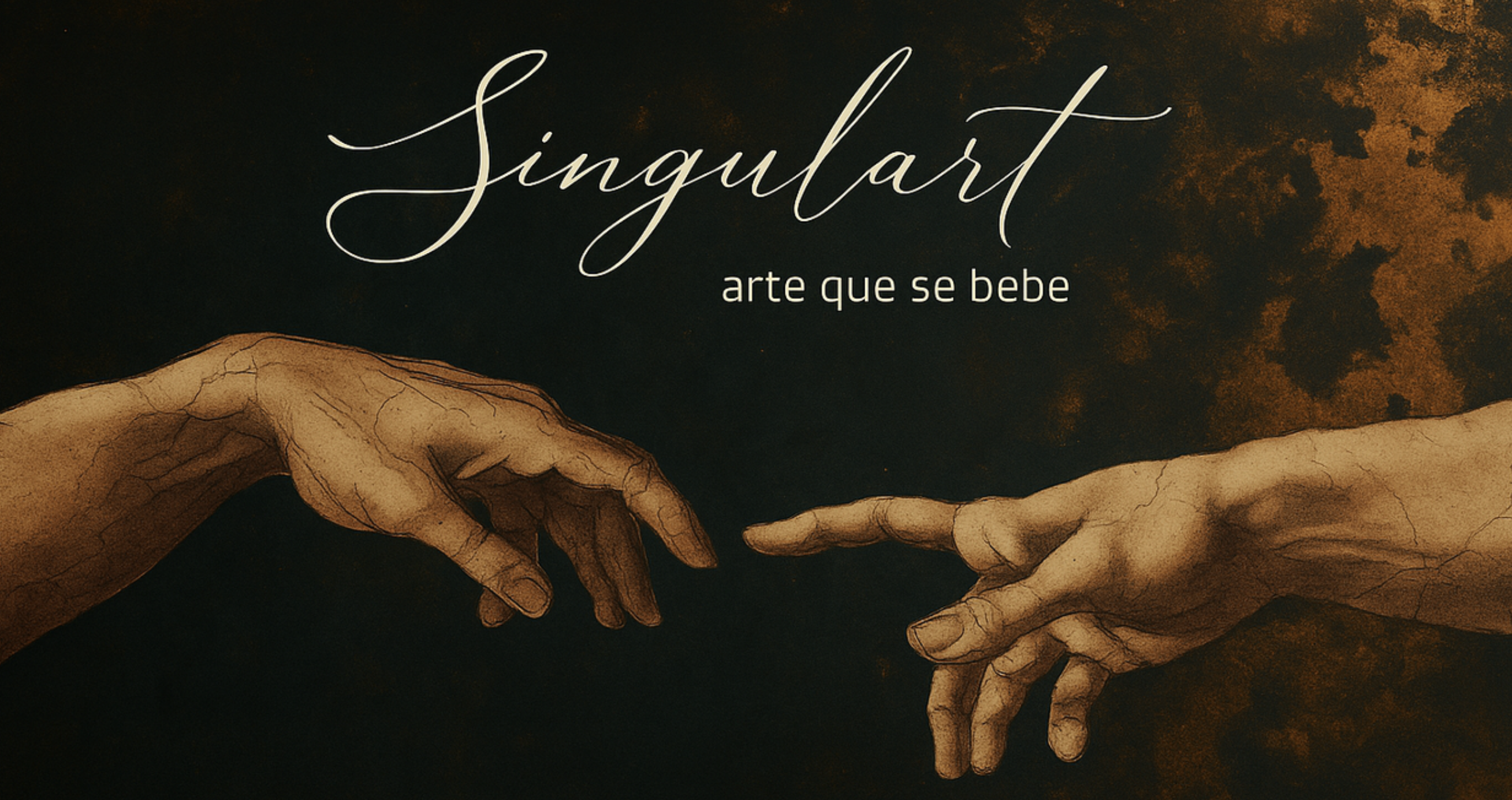 Singulart Wines