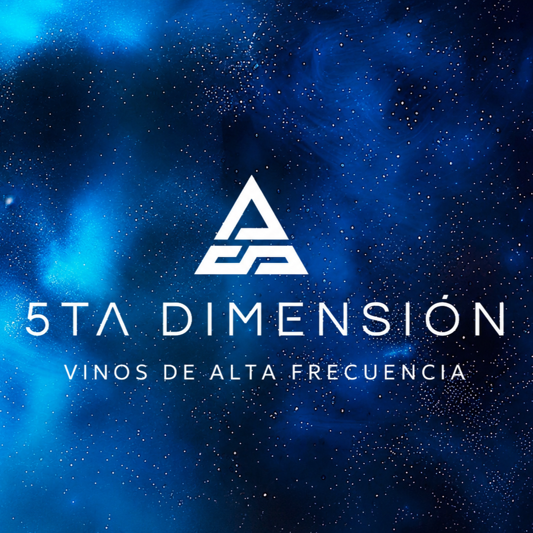 5ta Dimensión