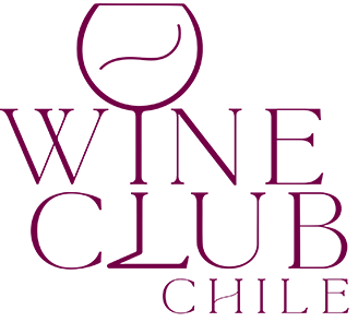 Wine Club