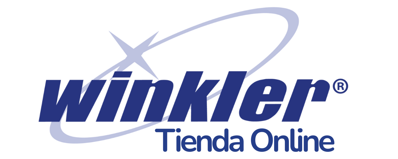 Winkler Online