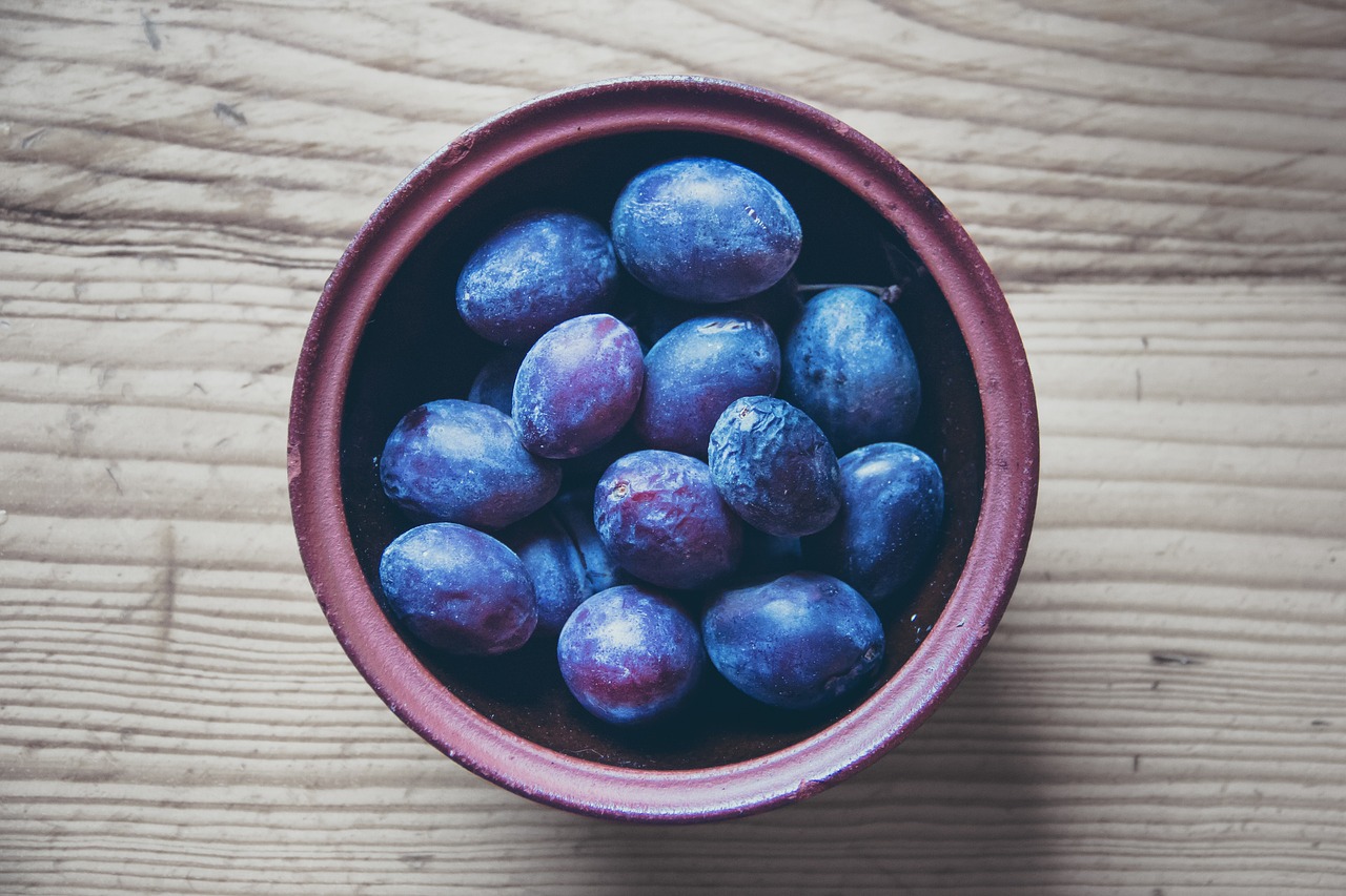 Productos para Alimentos