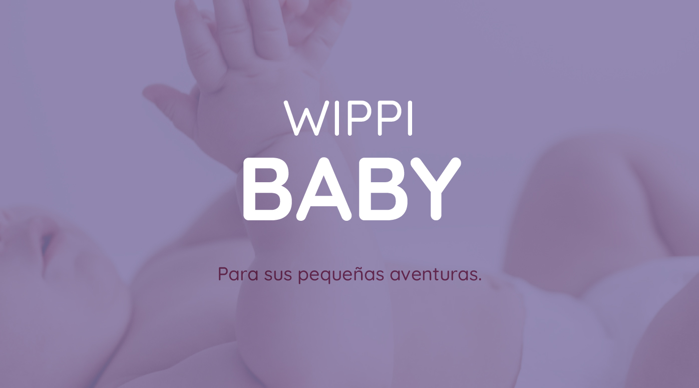 Wippi