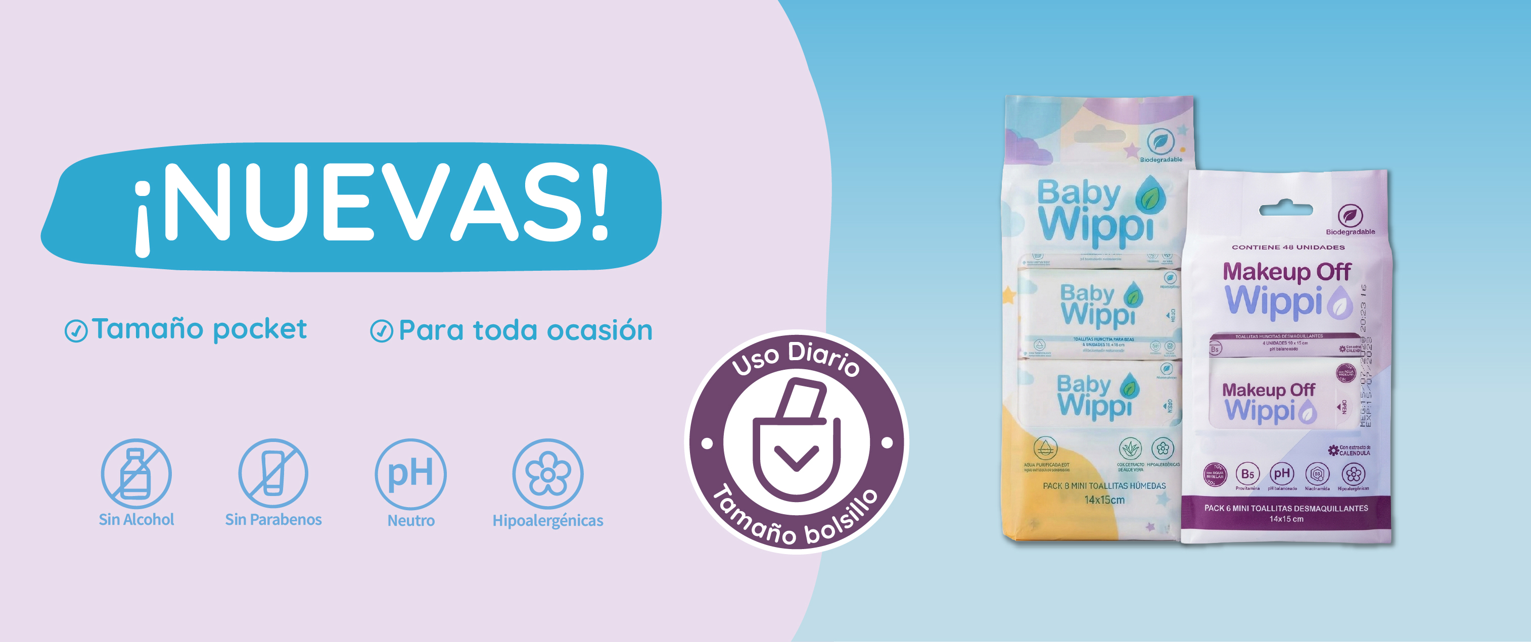 Wippi