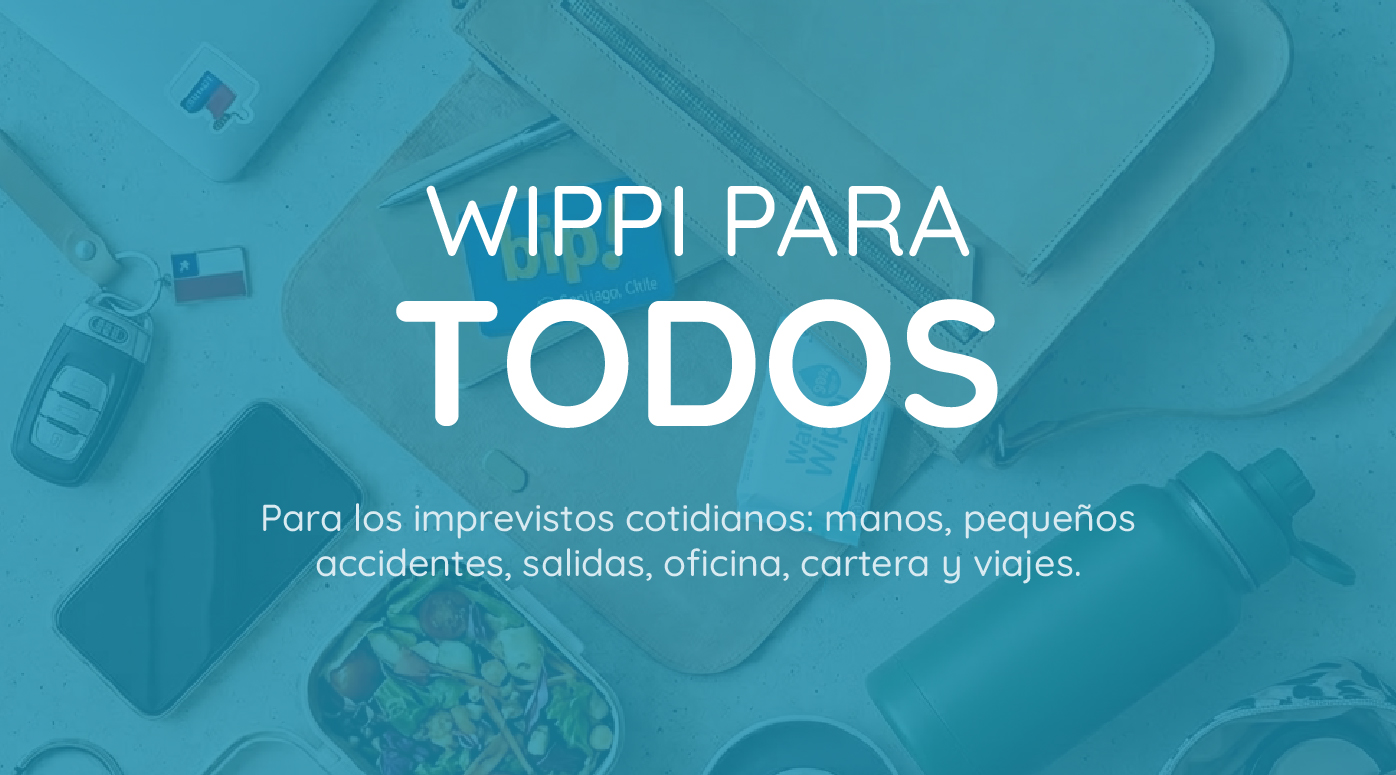 Wippi